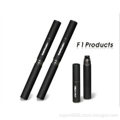 The Newest Electronic Cigarette F1 with High Quality
